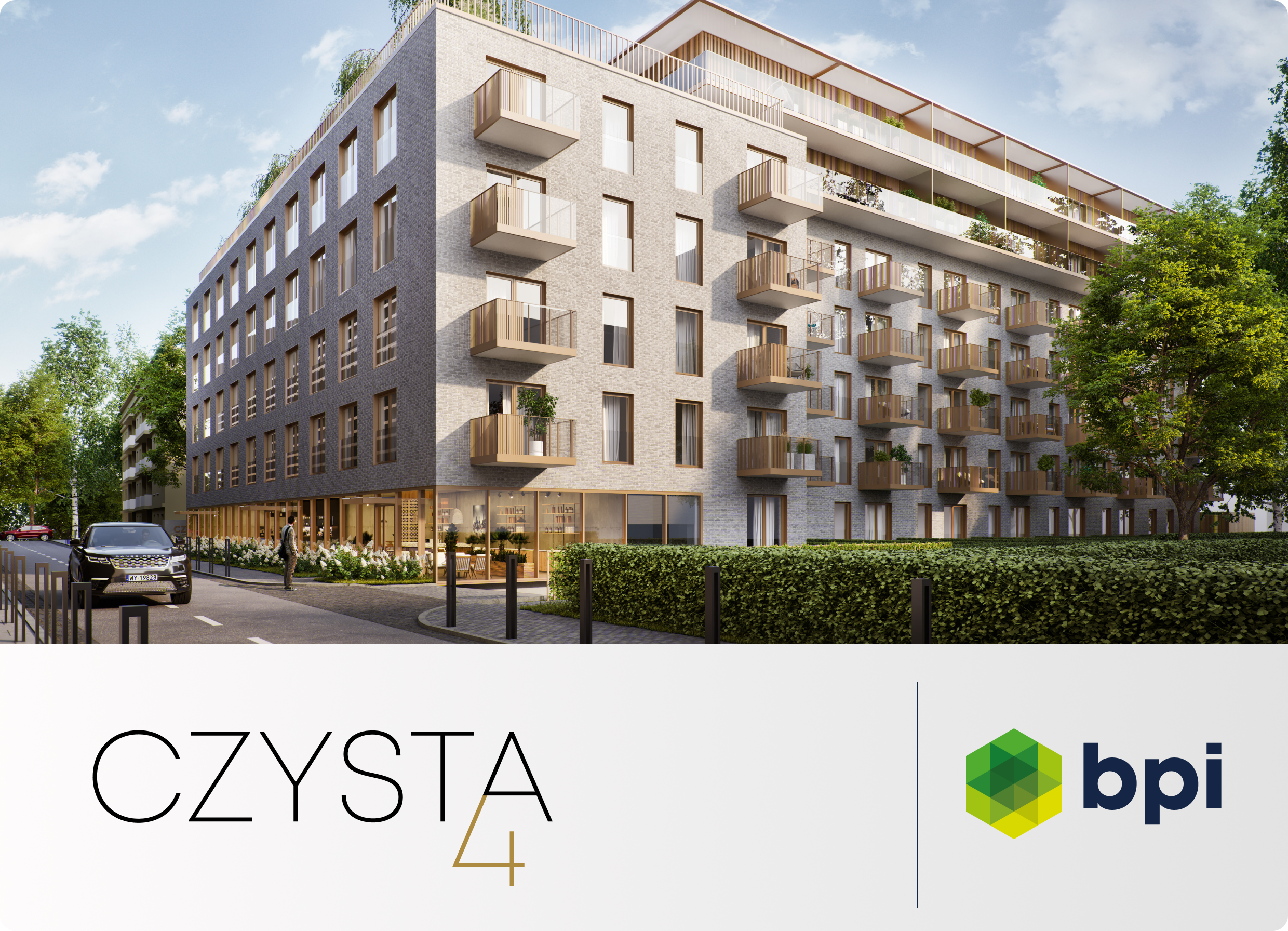 Czysta 4 (2)